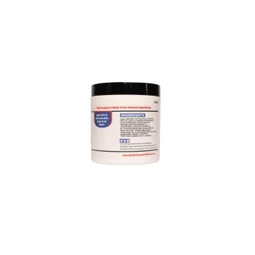 Roller Coaster Waves - Premium Hair Pomade For High Definition Waves + Smooth Texture, 6 Ounces