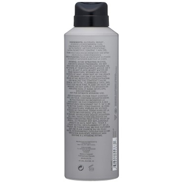 Kenneth Cole Body Spray for Men , 6 Oz (Pack of 1)...