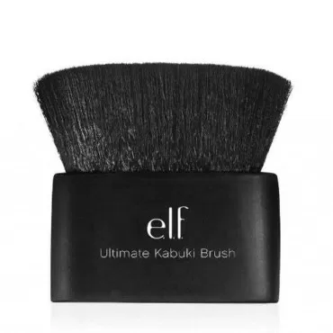 e.l.f. Studio 84030 Ultimate Kabuki Brush