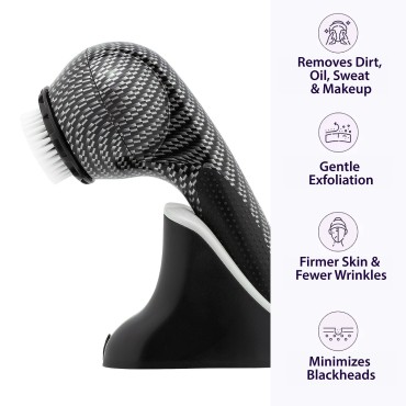 Michael Todd Beauty - Soniclear Elite - Facial Cle...