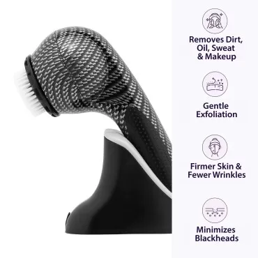 Michael Todd Beauty - Soniclear Elite - Facial Cle...