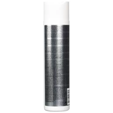 S Factor Tigi Serious Shampoo, 8.45 Ounce