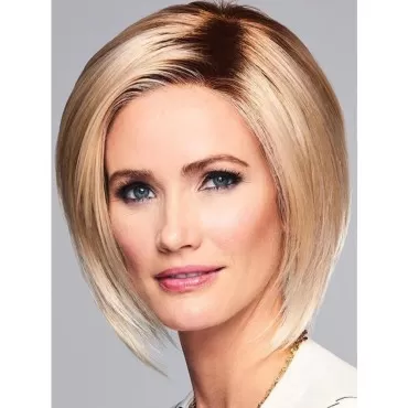 Eva Gabor On Edge Wig, ss1526 by Hairuwear
