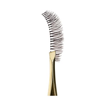 iEnvy Kiss Au Naturale Lash Adhesive, Extra Short, (Pack of 3)