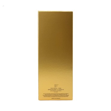 1 Million by Paco Rabanne Eau De Toilette Spray 6.7 oz (Men)