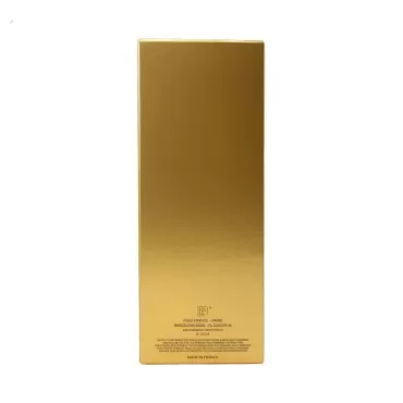 1 Million by Paco Rabanne Eau De Toilette Spray 6....