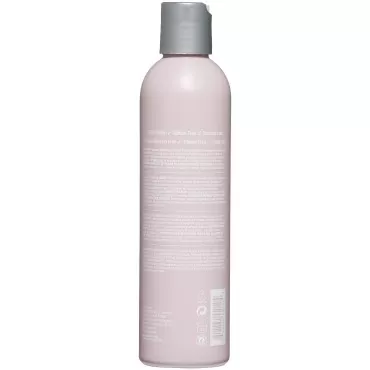ABBA Volume Shampoo, Grapefruit & Lemongrass, 8 Fl...