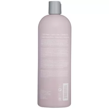 ABBA Volume Shampoo, Grapefruit & Lemongrass, 32 F...