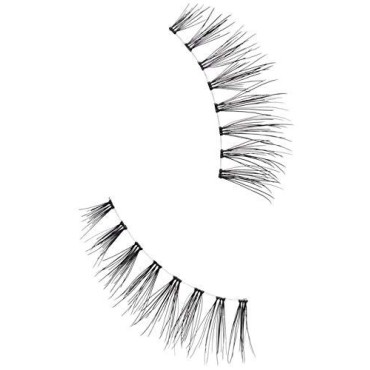 81 Charmer Lash False Lashes...