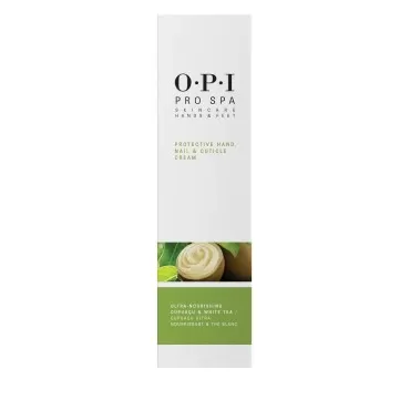 OPI ProSpa Protective Hand, Nail and Cuticle Cream...