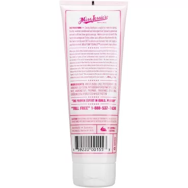 Miss Jessie's Jelly Soft Curls, 8.5 Ounce, 2 Count