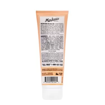 Miss Jessie's Multicultural Curls, 8.5 Ounce, 2 Count