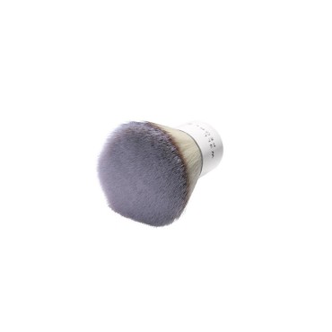 WELL PEOPLE - Kabuki Brush | Clean, Non-Toxic Beau...