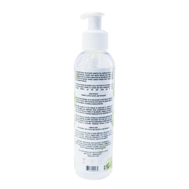 CINEMA SECRETS Blender and Brush Shampoo, 6oz...