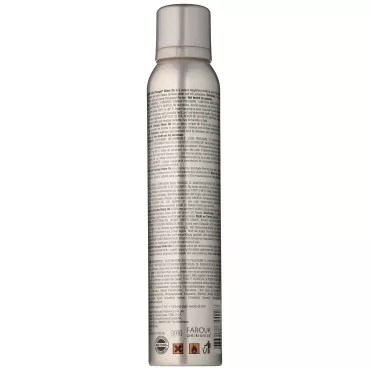 Biosilk Shine On, 5.34 oz...