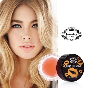 Pineapple Lightening Lip treatment for Dark Lips -...