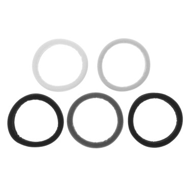 L. Erickson Sport Pony, Coal...