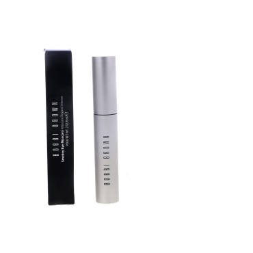 Bobbi Brown Smokey Eye Mascara...
