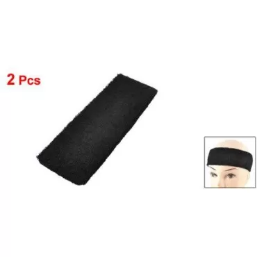 uxcell a13052100ux0231 Runner Exercise Protective ...