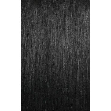 Synthetic Hair Braids FreeTress Water Wave Bulk 22