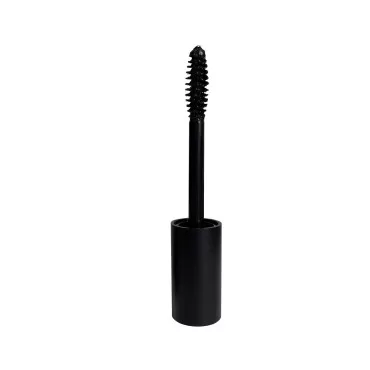 Be Bold Lengthening Mascara...