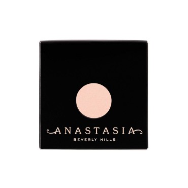 ANASTASIA Beverly Hills Eyeshadow Single- Fresh...