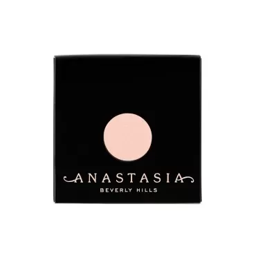 ANASTASIA Beverly Hills Eyeshadow Single- Fresh...