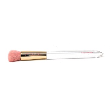 Too Faced Diamond Light Highlighting Brush...