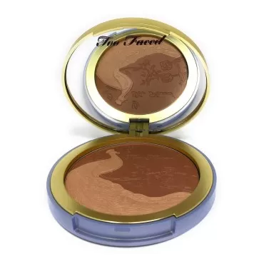 Too Faced Natural Lust Bronzer...