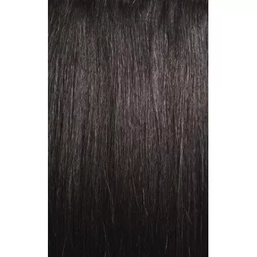 Harlem125 KIMA Kalon Medium 10