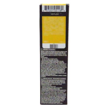 Loreal Excellence Hicolor H15 Tube Golden Ginger 1...