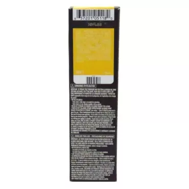 Loreal Excellence Hicolor H15 Tube Golden Ginger 1.74 Ounce (51ml) (2 Pack)