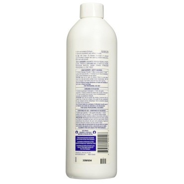 Loreal Oreor Creme 20 Volume Developer 16 Ounce (4...