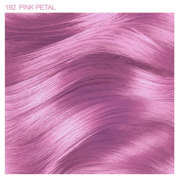 Adore Semi Permanent Hair Color - Vegan and Cruelt...