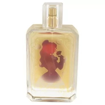 Disney Princess Belle Eau de Toilette Spray for Ki...
