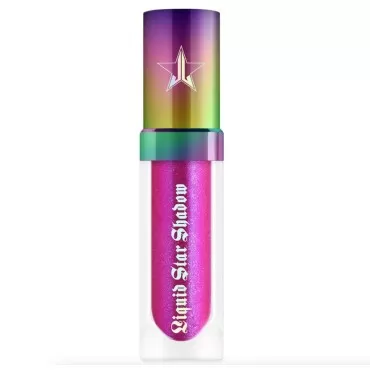 Jeffree Star Cosmetics Liquid Star Shadow - Diva Galaxy
