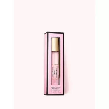 Victoria's Secret Bombshell Eau de Parfum Rollerba...