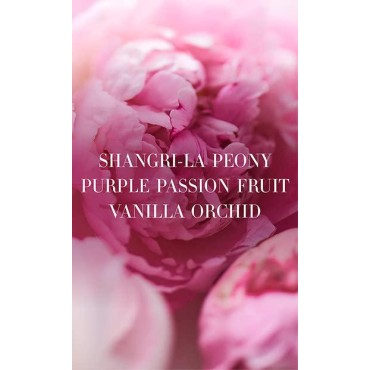 Victoria's Secret Bombshell Eau de Parfum Rollerball