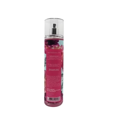 Bath & Body Works Fine Fragrance Mist Hello Beauti...