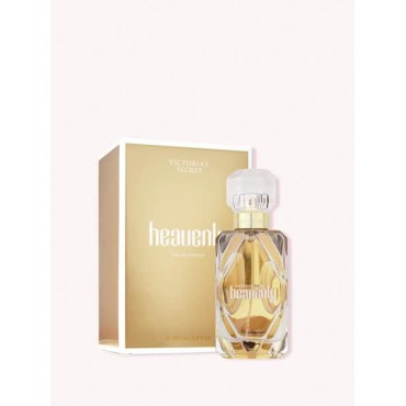 Victoria's Secret Heavenly 3.4oz Eau de Parfum