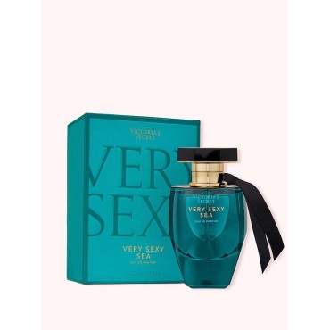 Victoria's Secret Very Sexy Sea 1.7oz Eau de Parfum