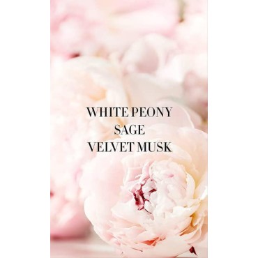 Victoria's Secret Bombshell Seduction 1.7oz Eau de Parfum