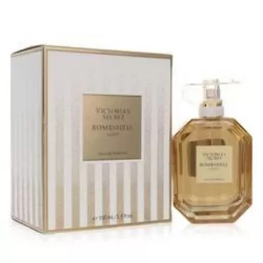 BOMBSHELL GOLD by Victoria’s Secret, EAU DE PARFUM...