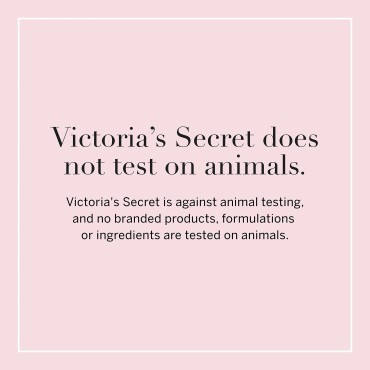 Victoria's Secret Bare Vanilla Body Spray for Women, Notes of Whipped Vanilla and Soft Cashmere, Bare Vanilla Collection (8.4 oz)