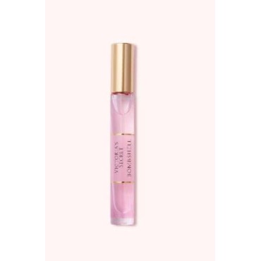 Victoria's Secret Eau De Parfum Bombshell Rollerball 0.23oz / 7ml (Travel Size)