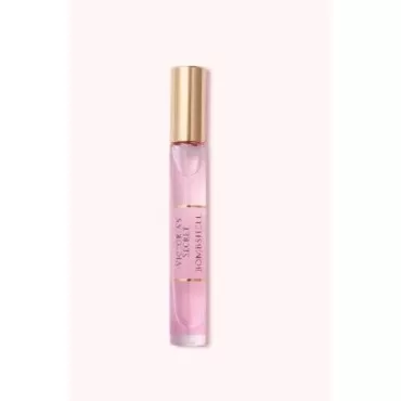 Victoria's Secret Eau De Parfum Bombshell Rollerba...