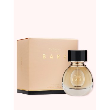 Victoria's Secret Bare 1.7oz Eau de Parfum