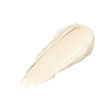 jane iredale Glow Time Highlighter Stick, Solstice...