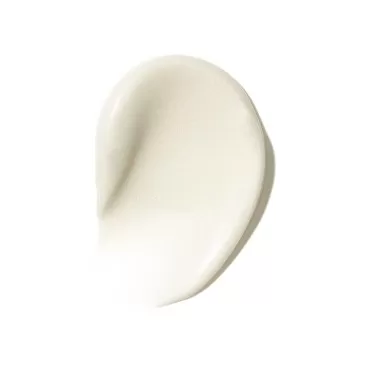 jane iredale Smooth Affair Illuminating Glow Face ...
