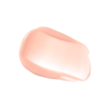 jane iredale Smooth Affair Mattifying Face Primer...